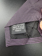 Vintage DKNY Necktie