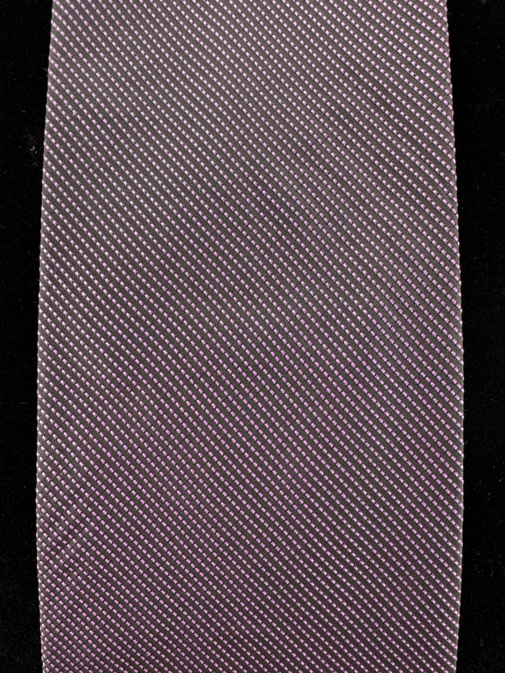Vintage DKNY Necktie