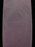 Vintage DKNY Necktie