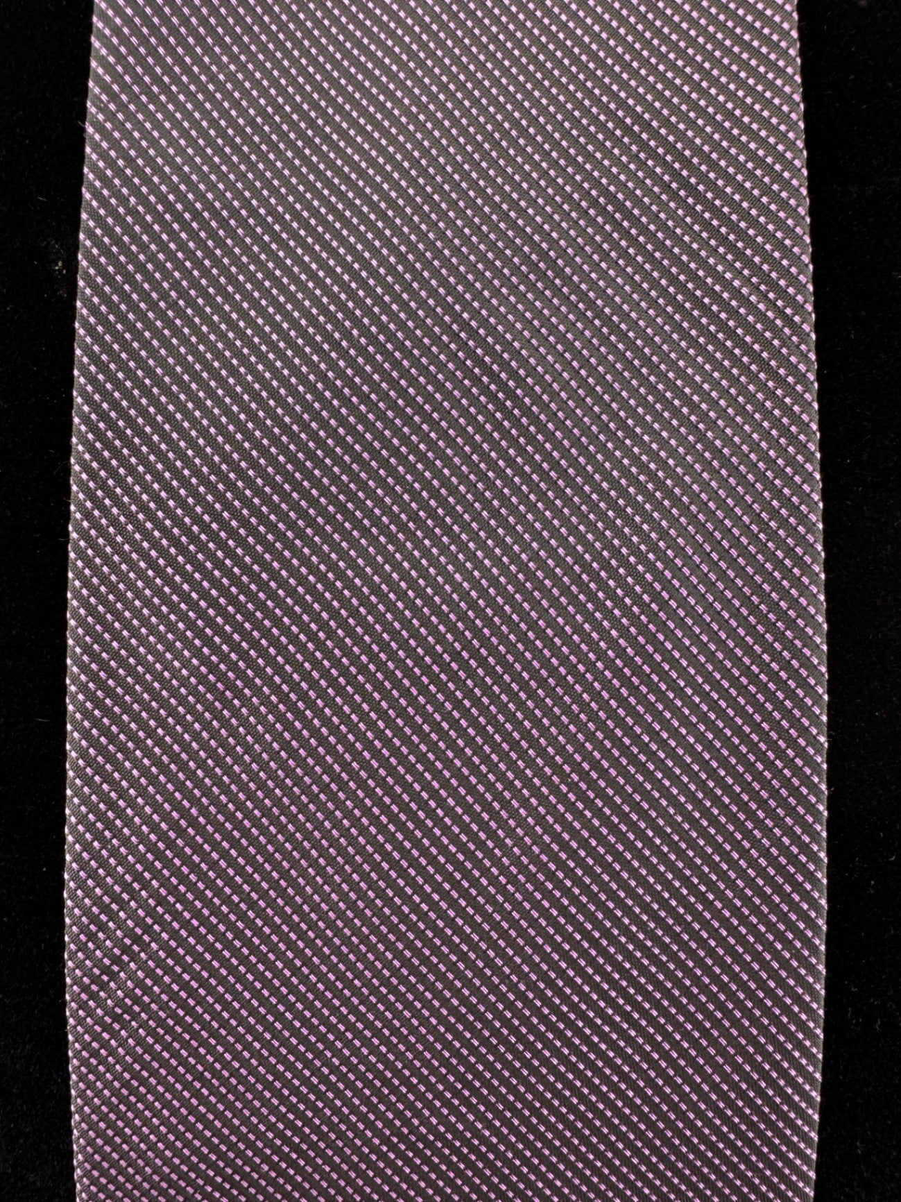 Vintage DKNY Necktie
