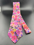 Vintage Principe Necktie