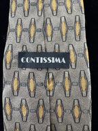Vintage Contissima Necktie