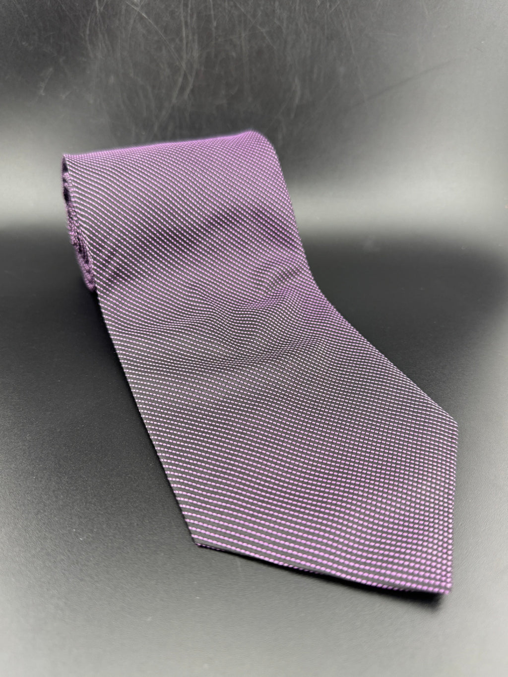 Vintage DKNY Necktie