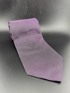 Vintage DKNY Necktie