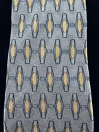 Vintage Contissima Necktie