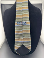 Vintage Puritan Necktie