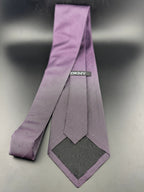 Vintage DKNY Necktie