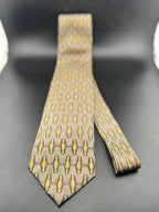 Vintage Contissima Necktie