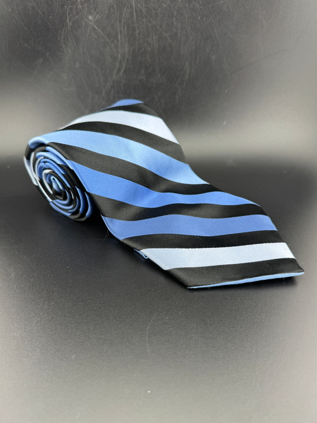 City of London Necktie