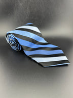 City of London Necktie