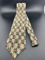 Cocktail Collection Necktie, Champagne