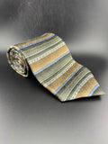 Vintage Puritan Necktie