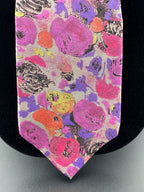Vintage Principe Necktie