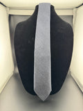 Vintage Esquire Wool Blend Necktie