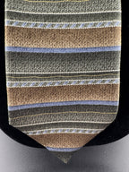 Vintage Puritan Necktie