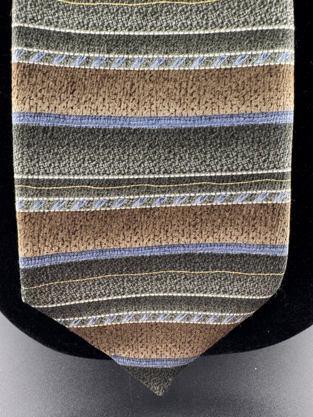 Vintage Puritan Necktie