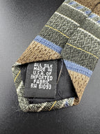 Vintage Puritan Necktie