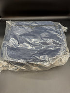 Hopkins Home Health Bag NIB