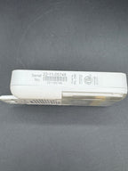 DeNova ML-330 Natural Gas Alarm