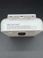 DeNova ML-330 Natural Gas Alarm