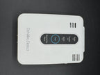 DeNova ML-330 Natural Gas Alarm