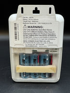 DeNova ML-330 Natural Gas Alarm