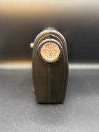 Bell + Howell 300PSI Compressor