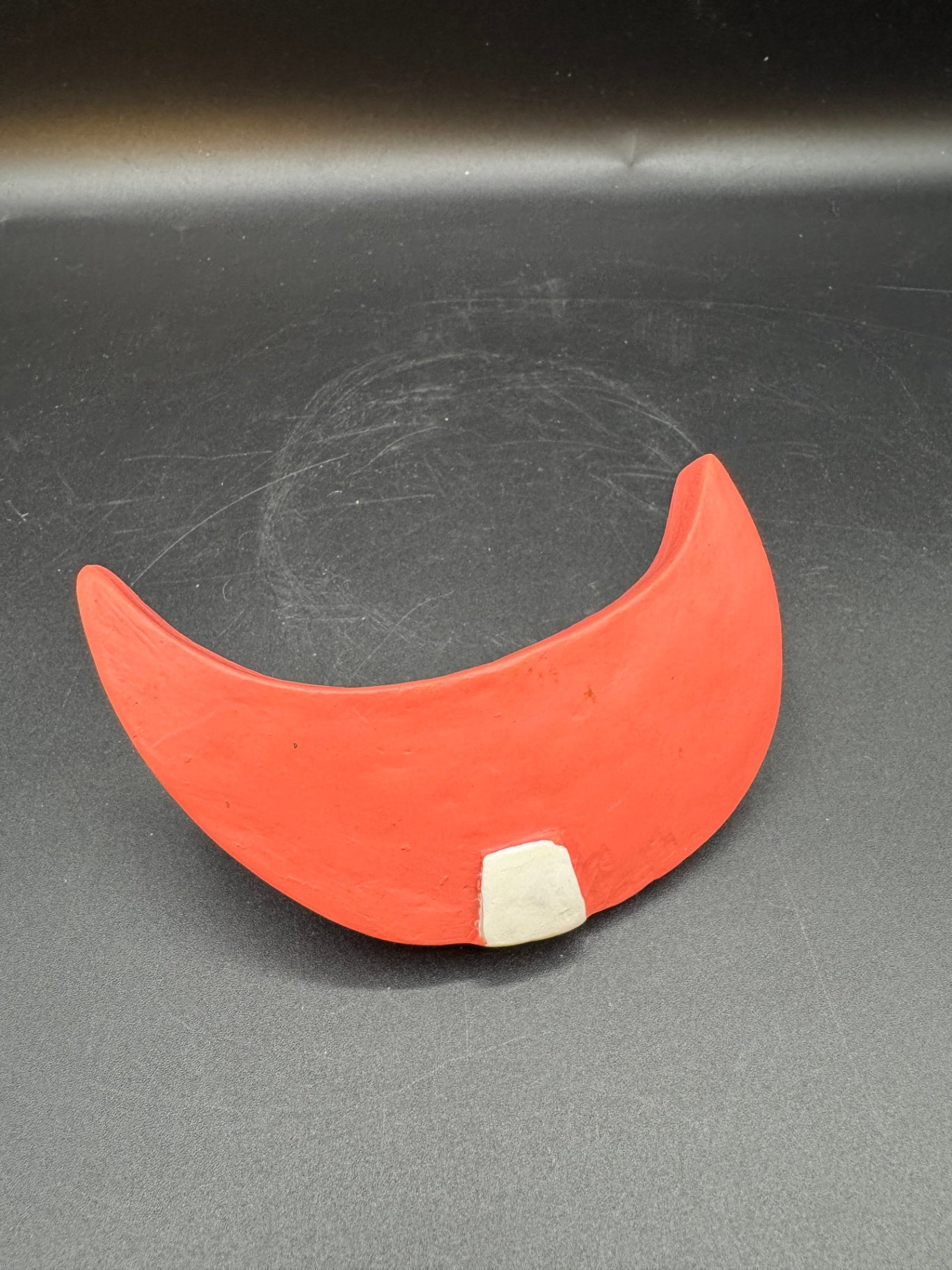 Black Cat No-Carve Pumpkin Kit