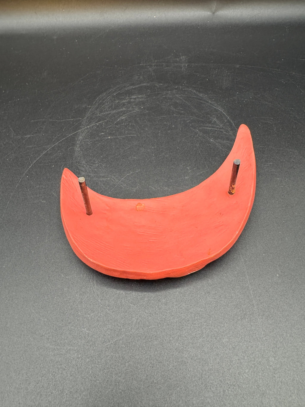 Black Cat No-Carve Pumpkin Kit