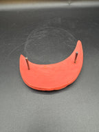 Black Cat No-Carve Pumpkin Kit