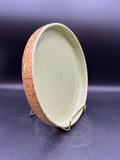 22K Weeping Gold Trinket Plate
