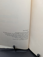 Deliverance 1st Edition Print