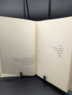 Deliverance 1st Edition Print