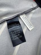 Tommy Hilfiger Striped Dress