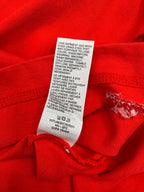 Woolrich First Forks Tee