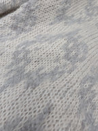 Free People Like A Diamond Cardigan
