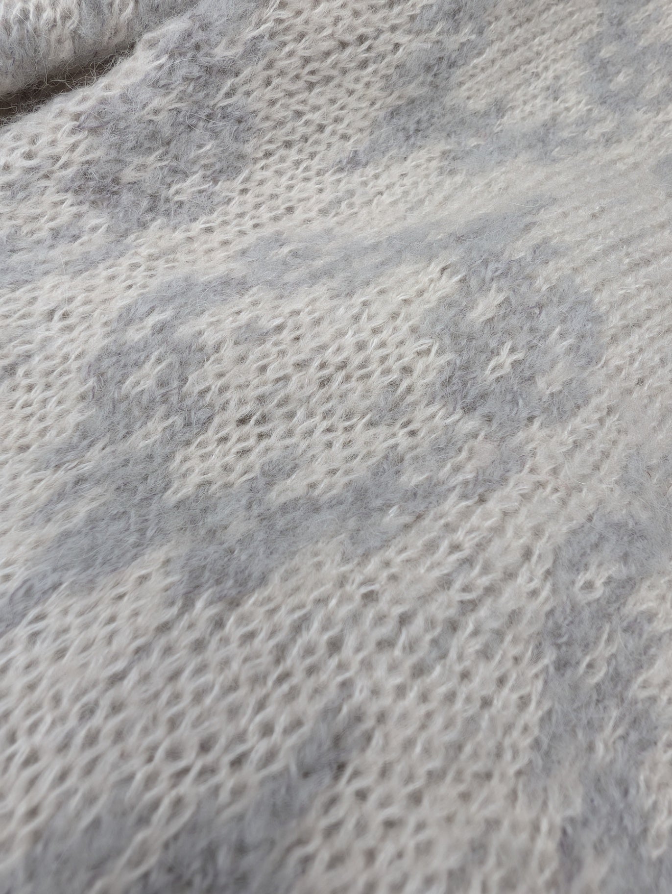Free People Like A Diamond Cardigan