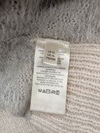 Free People Like A Diamond Cardigan