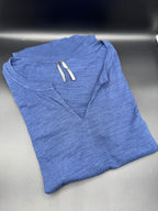 Anthropologie Flowy T-Shirt
