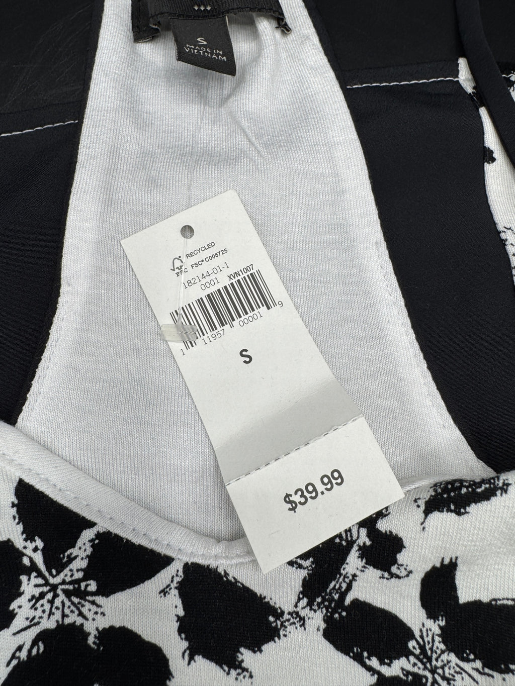 Banana Republic Sporty Tank Top