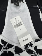 Banana Republic Sporty Tank Top