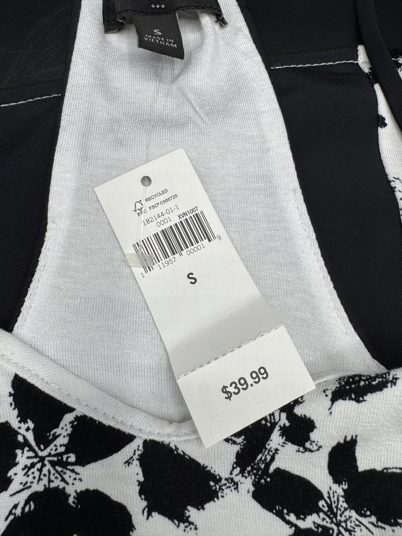 Banana Republic Sporty Tank Top