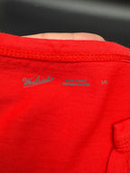 Woolrich First Forks Tee
