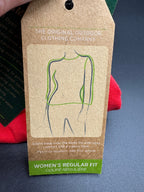 Woolrich First Forks Tee
