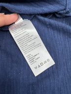 Anthropologie Flowy T-Shirt