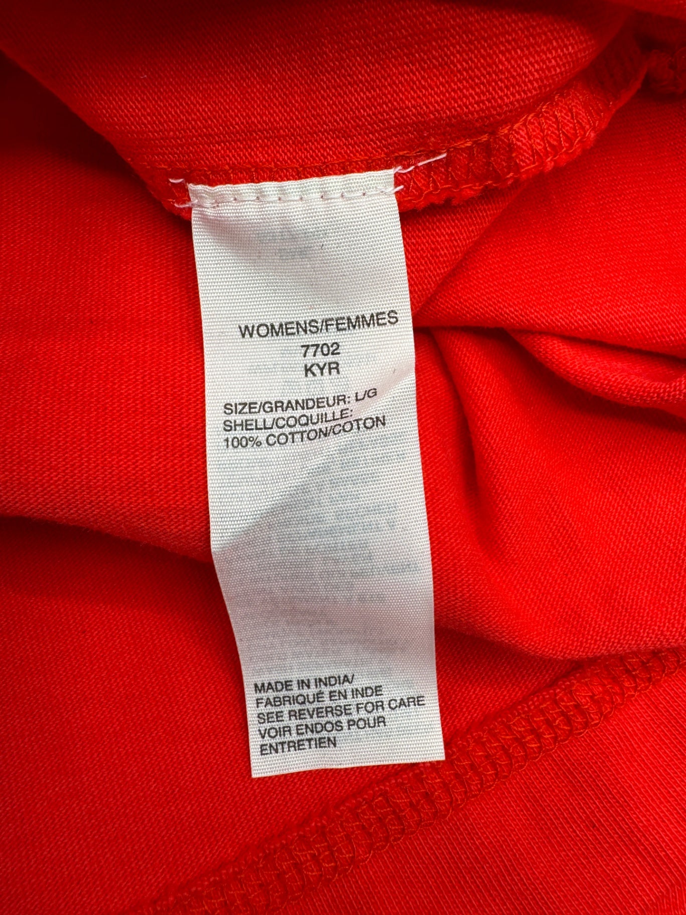 Woolrich First Forks Tee