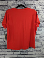 Woolrich First Forks Tee