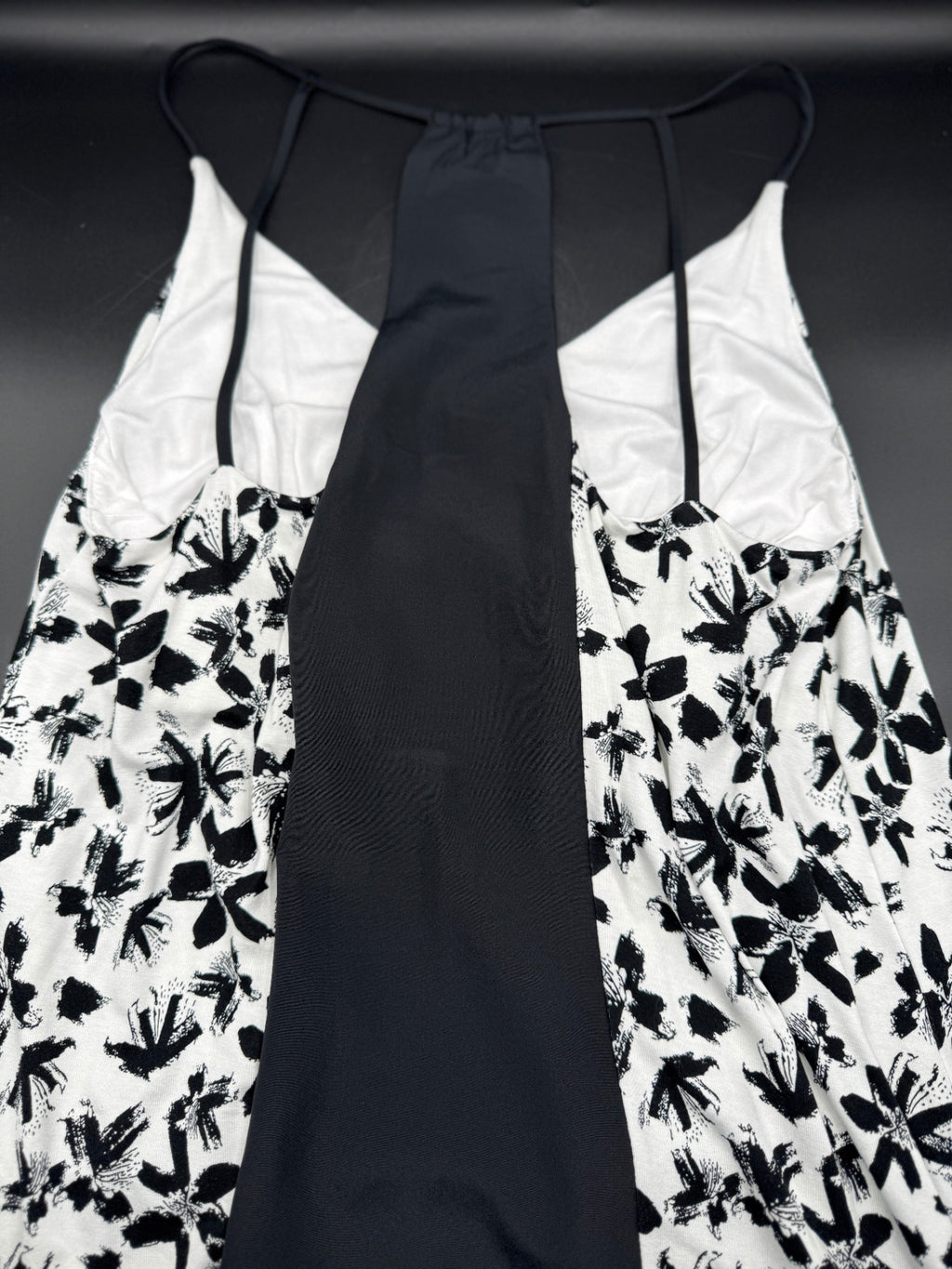 Banana Republic Sporty Tank Top
