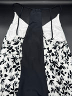 Banana Republic Sporty Tank Top