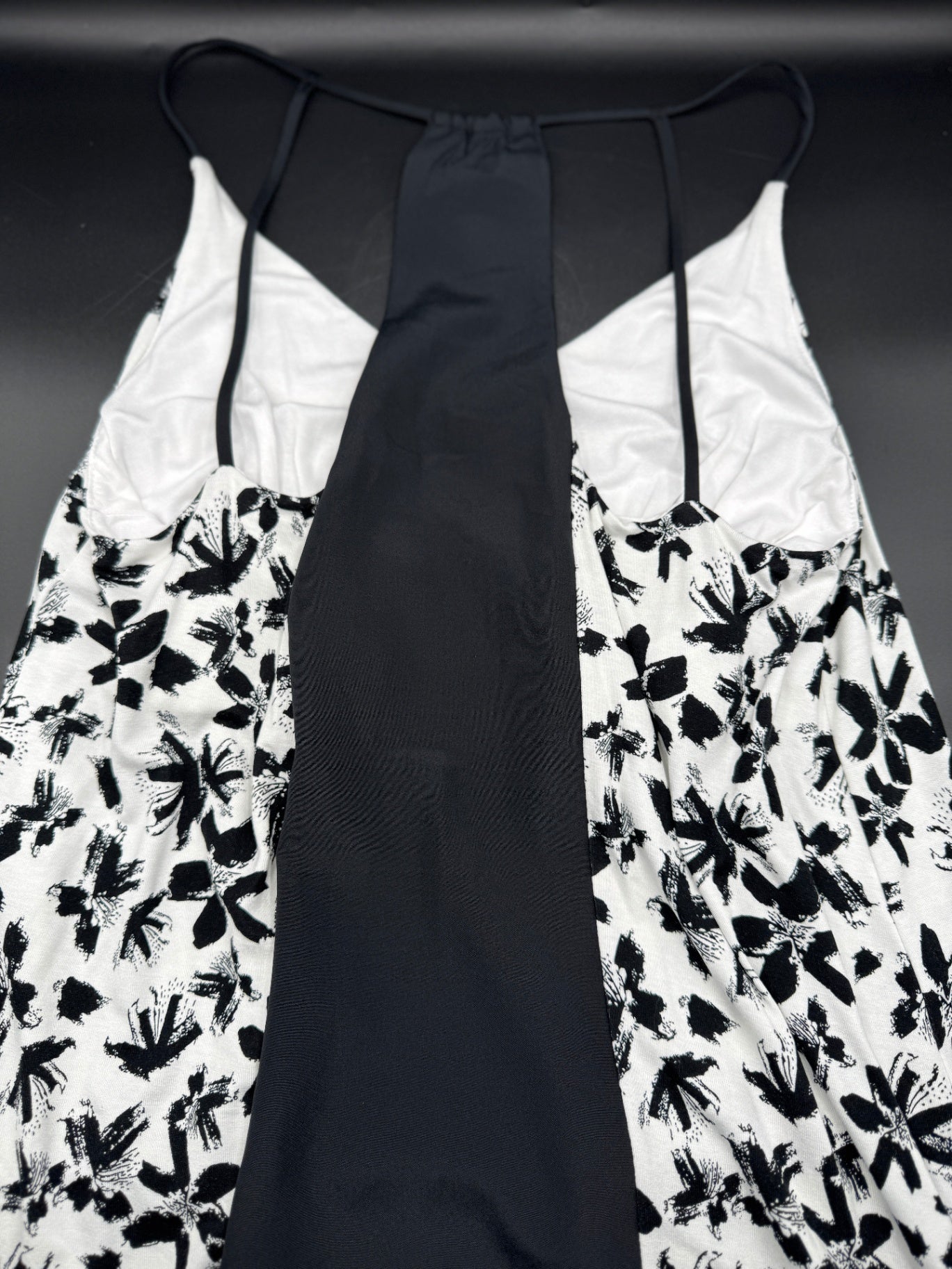 Banana Republic Sporty Tank Top